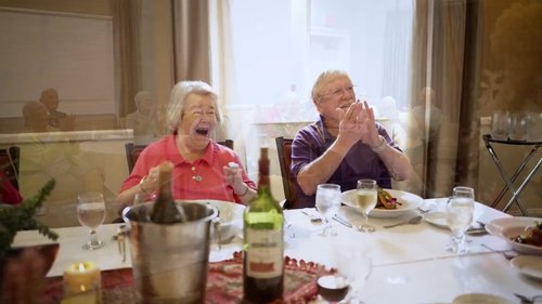 AG Full Continuum Thumbnail