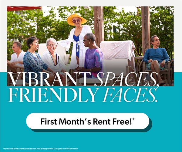 AGCY-0197-DigitalAds_LocaliQ_Vibrant_Spaces_Friendly_Faces_1-1-25_1200_x_1000-1