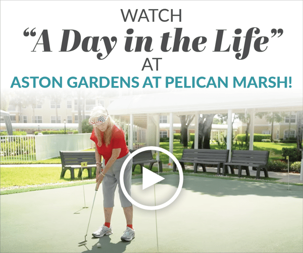 AGPM-0387-Slider_Day_In_The_Life_June_2024