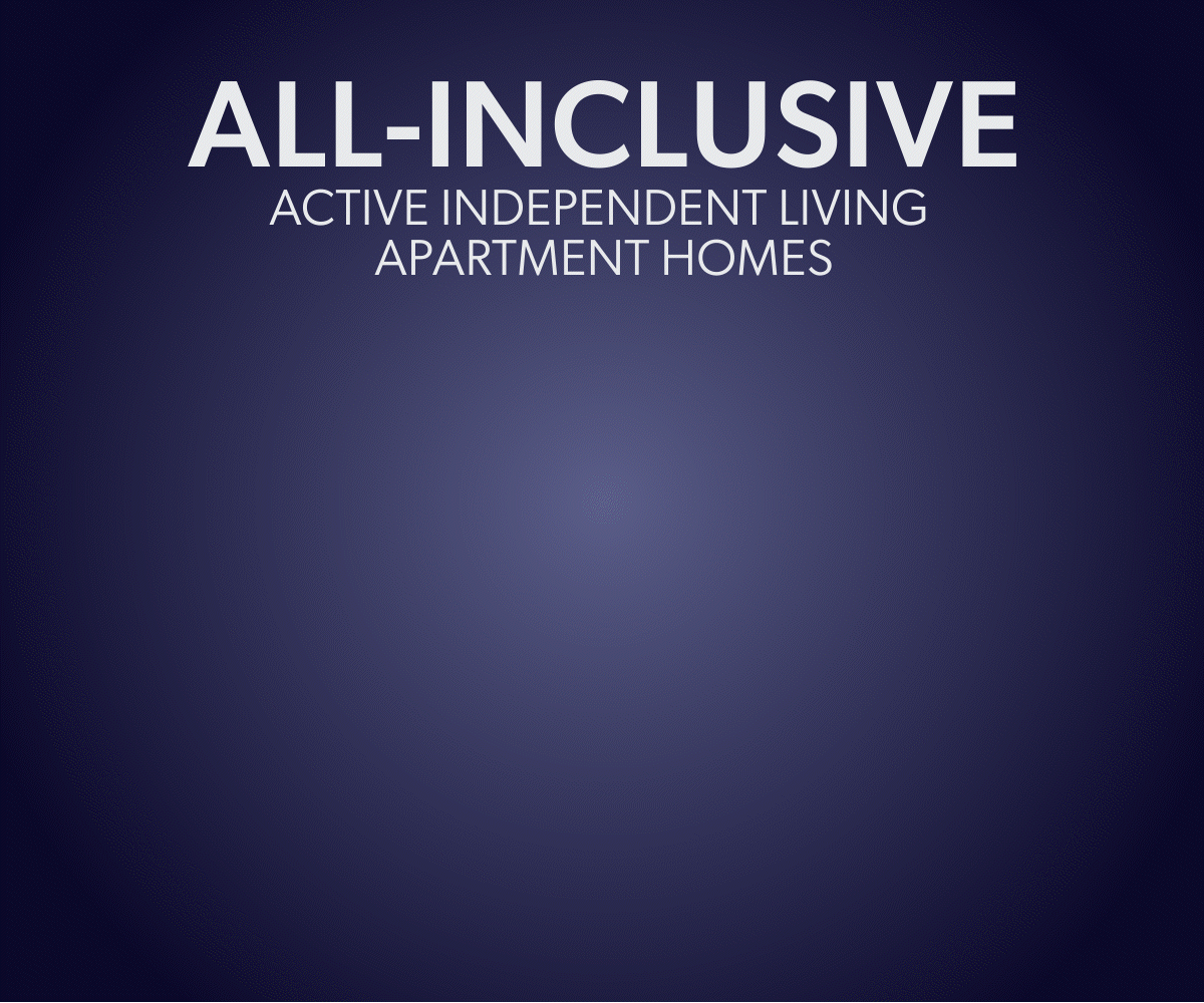 AGPM-0404-Slider_GIF_Spotlight_Apartments_September_2025-1