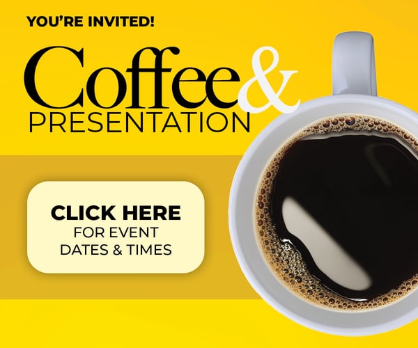 AGPM-0418-Slider_Coffee_and_Presentation_October_2024_1200_x_1000-1