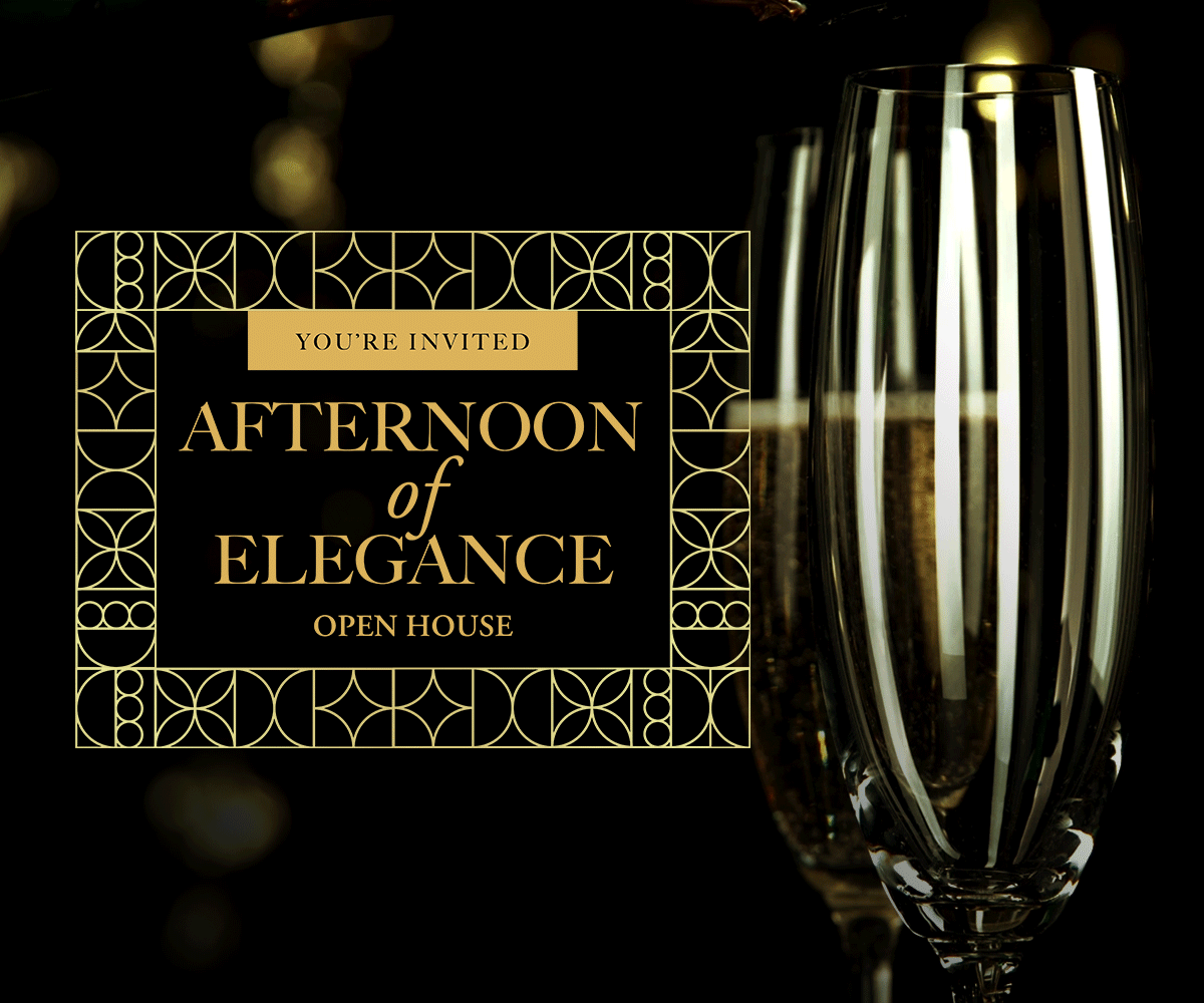 AGPM-0434-Slider_Open-House-Afternoon-Of-Elegance_4-9-25_LG