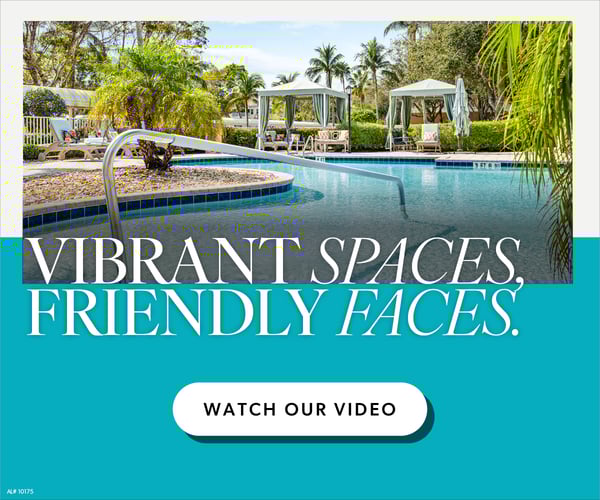 AGPM-0437-DigitalAds_LocaliQ_Vibrant_Spaces_Friendly_Faces_4-1-25_1200_x_1000 (1)