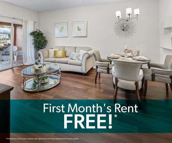AGPM-0438-Slider_First_Month_Free_March_2025_1200_x_1000