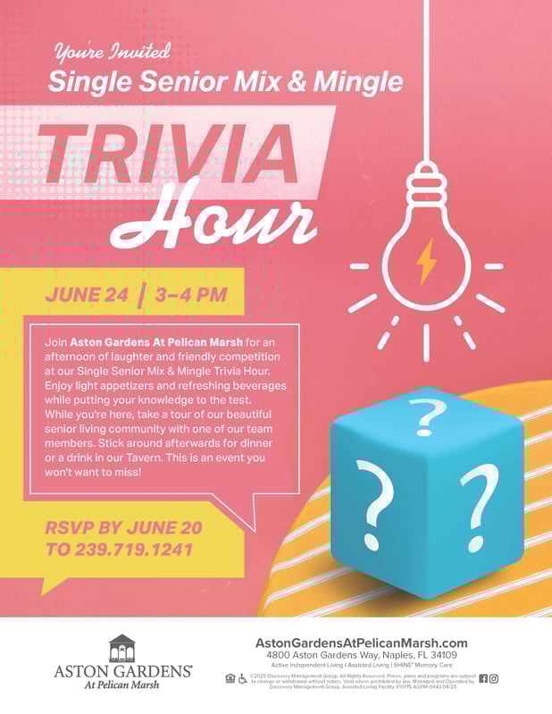 AGPM-0443-Flyer_Mix_and_Mingle_Trivia_6-24-25_LG