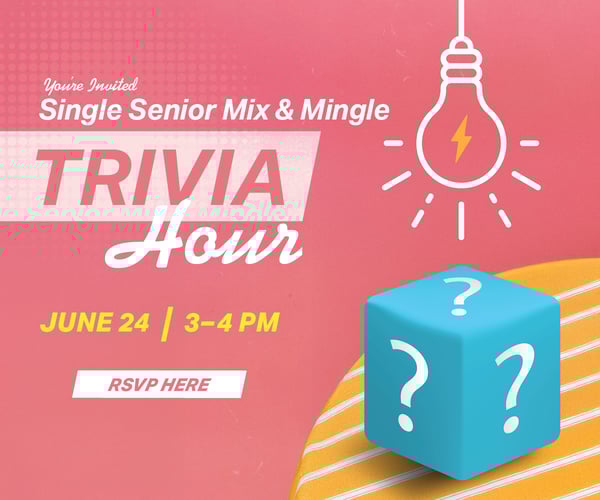 AGPM-0444-Slider_Mix-and-Mingle-Trivia_6-24-25_LG_16.6667_x_13.8889