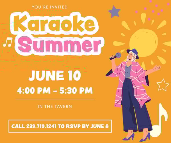 AGPM-0454-Slider_Summer_Karaoke_6-10-25_LG_1200_x_1000-1