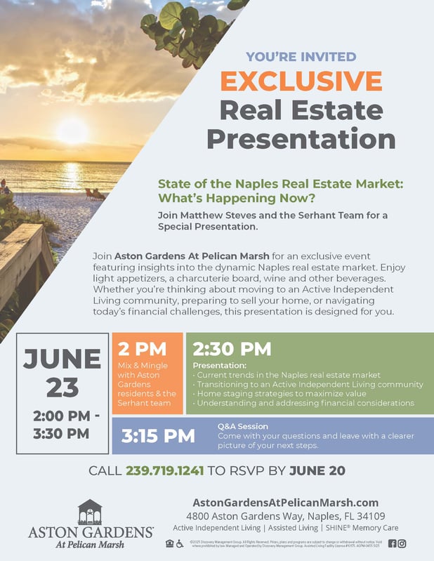 AGPM-0455-Flyer_Naples_Real_Estate_Presentation_6-23-25_LG