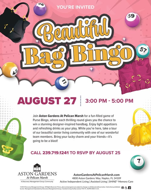 AGPM-0464-Flyer_Purse_Bingo_8-27-25_LG (2)