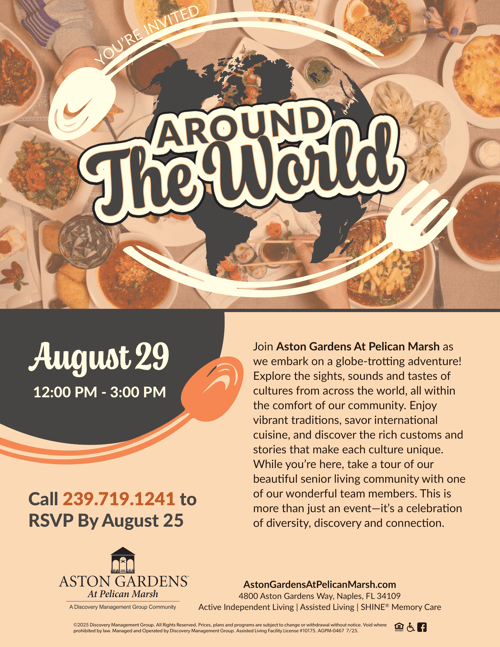 AGPM-0467-Flyer_Around_The_World_8-29-25_LG-1