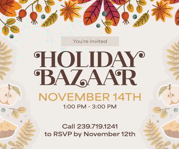 AGPM-0484-Slider_Holiday_Bazaar_11-14-25_LG_1200_x_1000
