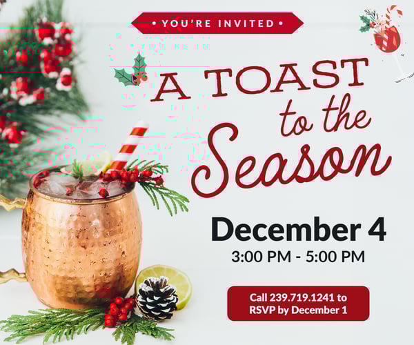 AGPM-0487-Slider_Toast_To_The_Season_12-4-25_LG_100_x_83.3333