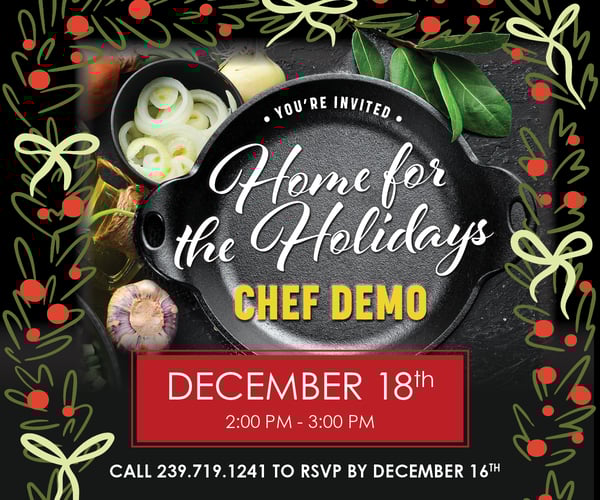 AGPM-0491-Slider_Home_For_Holidays_Chef_Demo_12-18-25_LG_1200_x_1000
