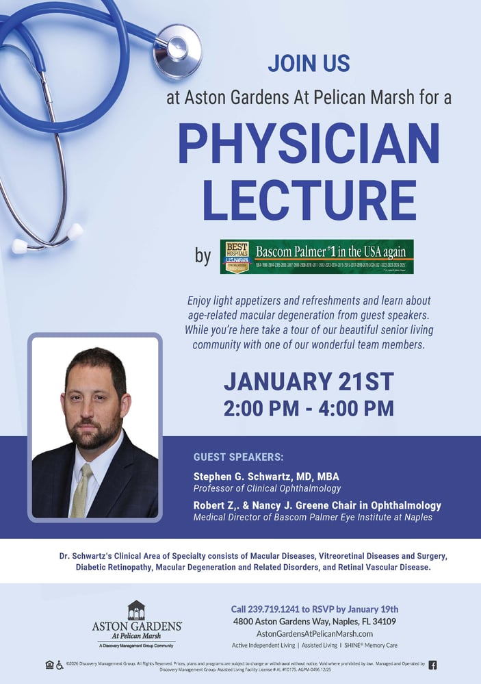 AGPM-0496_-_Flyer_Physician_Lecture_1-21-26_LG (2)