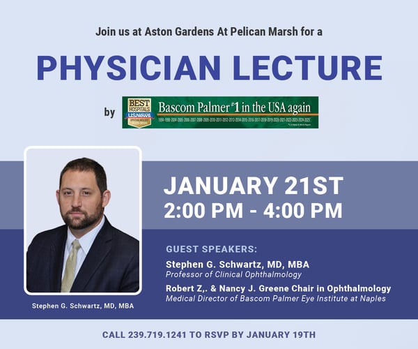 AGPM-0497_-_Slider_Physician_Lecture_1-21-26_LG_1200_x_10002