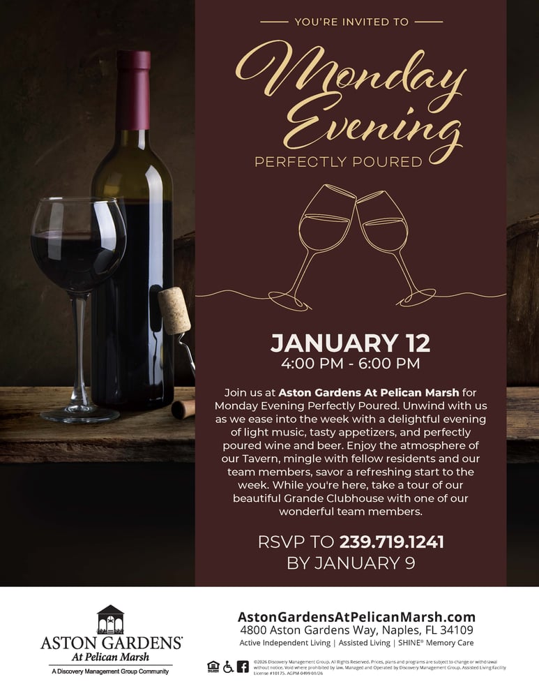 AGPM-0499-Flyer_Perfectly_Poured_1-12-26_LG (2)