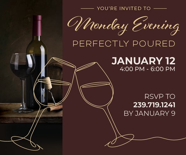 AGPM-0500-Slider_Perfectly_Poured_1-12-26_LG_1200_x_1000 (1)