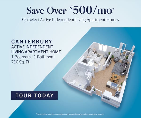 AGPM-0501-Slider_Save_500_Canterbury_January_2026_1200_x_1000