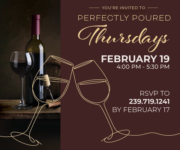 AGPM-0505-Slider_Perfectly_Poured_Thursdays_February_2026_1200_x_1000