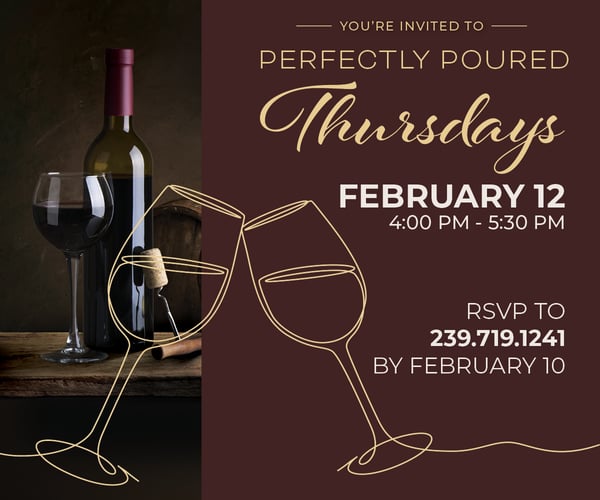 AGPM-0506-Slider_Perfectly_Poured_Thursdays_February_2026_1200_x_1000