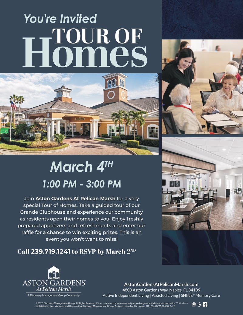 AGPM-0508-Flyer_Tour_of_Homes_3-4-26_LG (2)-1