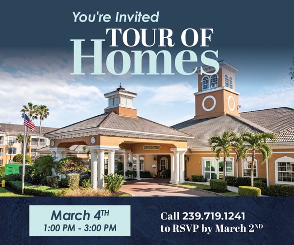 AGPM-0509-Slider_Tour_of_Homes_3-4-26_LG_1200_x_1000