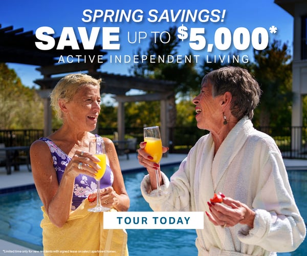 AGPM-0515-Slider_Springs_Savings_Save_5000_April_2026_1200_x_1000 (1)