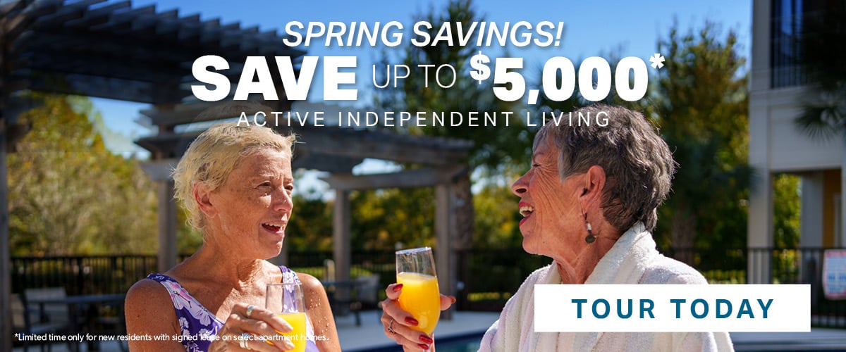 AGPM-0515-Slider_Springs_Savings_Save_5000_April_2026_1200_x_500