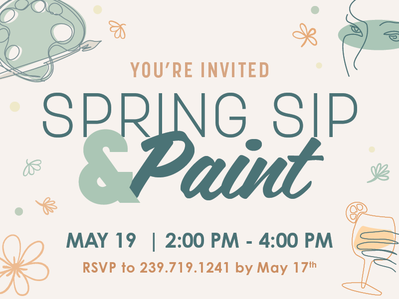 AGPM-0519_-_Website_Pop-Up_Spring_Sip_and_Paint_5-19-26_LG