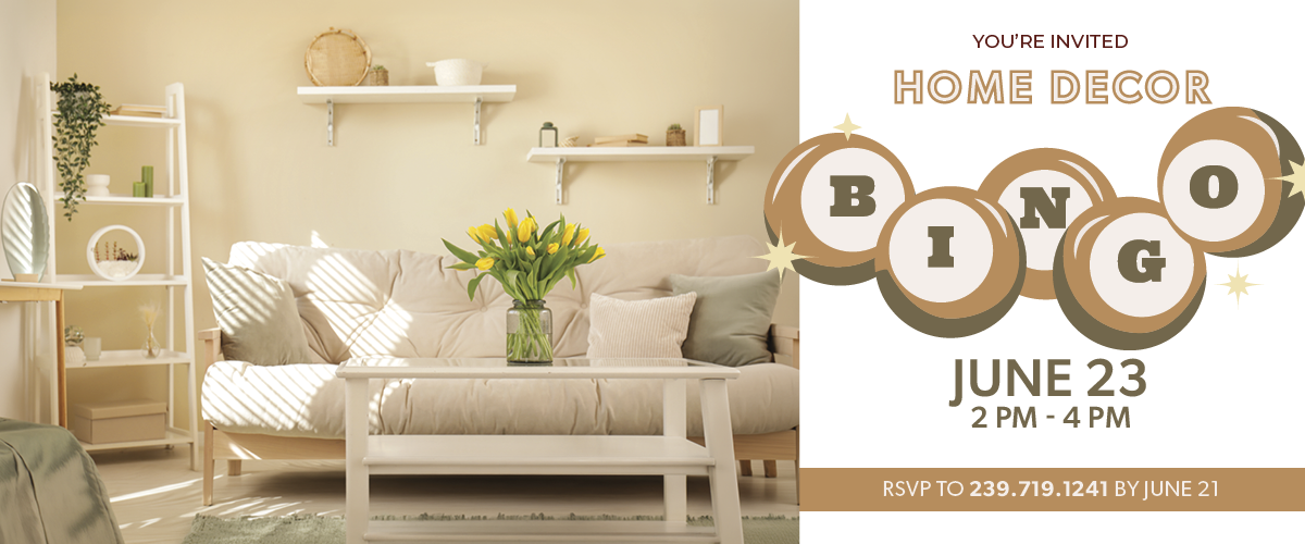 AGPM-0522-Slider_Home_Decor_Bingo_6-23-26_LG_1200_x_500