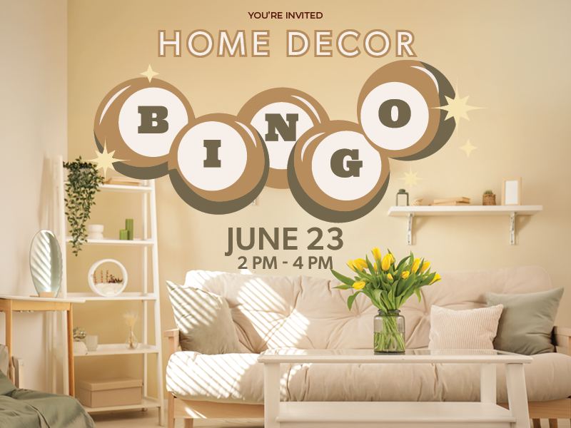 AGPM-0523-Website_Pop-Up_Home_Decor_Bingo_6-23-26_LG_800_x_600