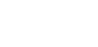AGByDSL_PelicanMarsh_WHITE
