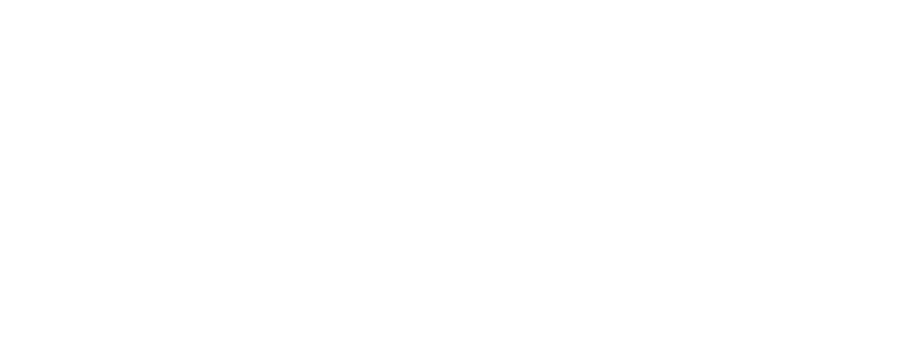 AG_PelicanMarsh_WHITE