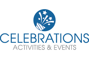Exclusive-Senior-Living-Programs-4-Dec-24-2024-03-47-01-6093-PM