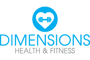 Exclusive-Senior-Living-Programs-5-Dec-24-2024-03-47-22-6723-PM