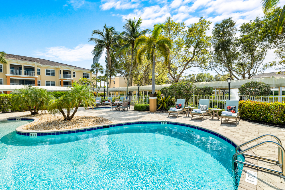 Aston Gardens At Pelican Marsh Featured Image