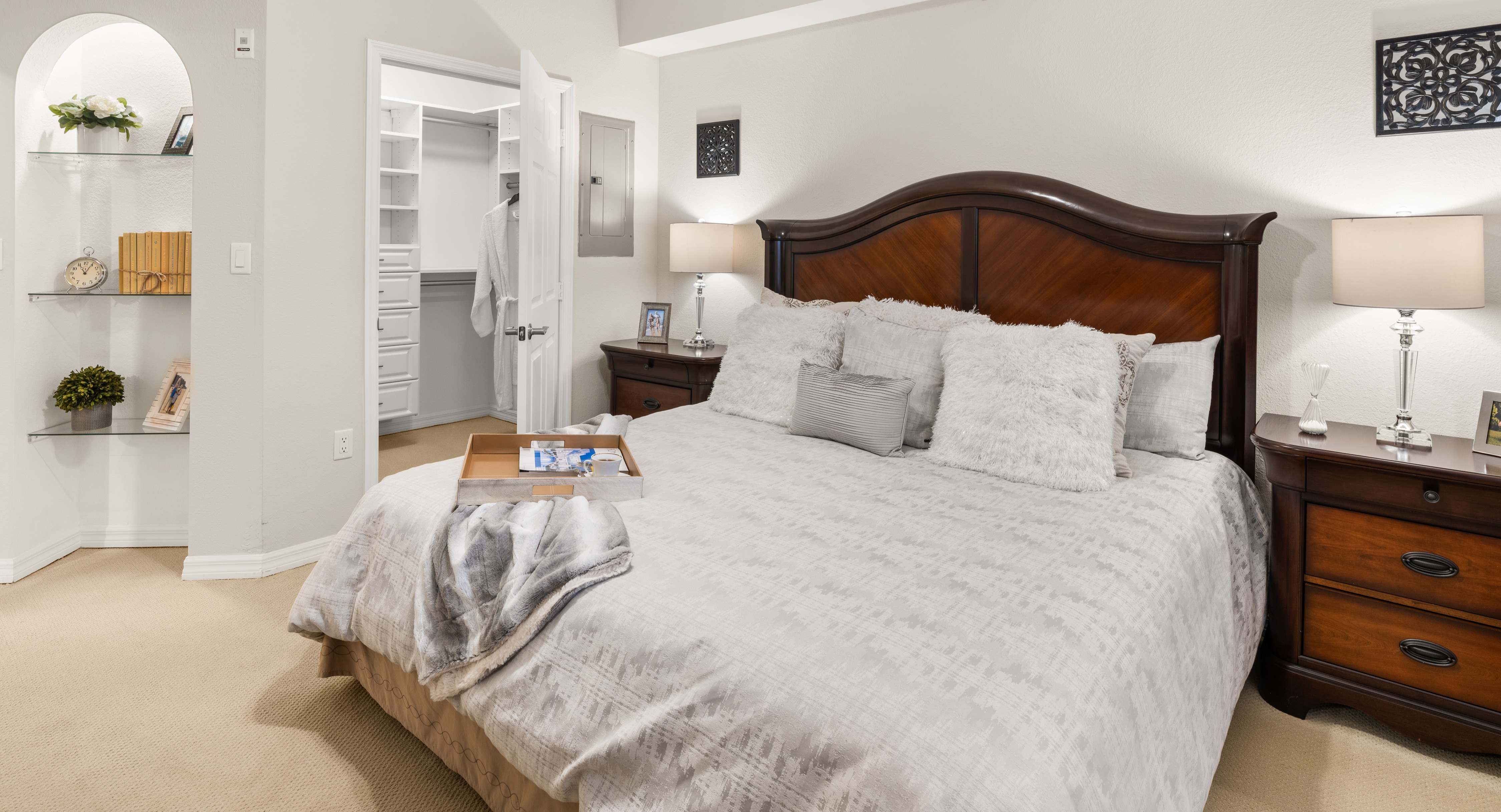 Pelican-Marsh-AIL-169