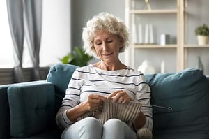 Pelican-Marsh-senior-independent-living-1