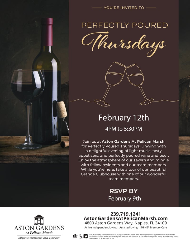 Perfectly Poured 2.12.2026 (1)