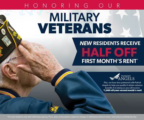 Veterans-Aug-2023-Dec-24-2024-03-43-34-2014-PM
