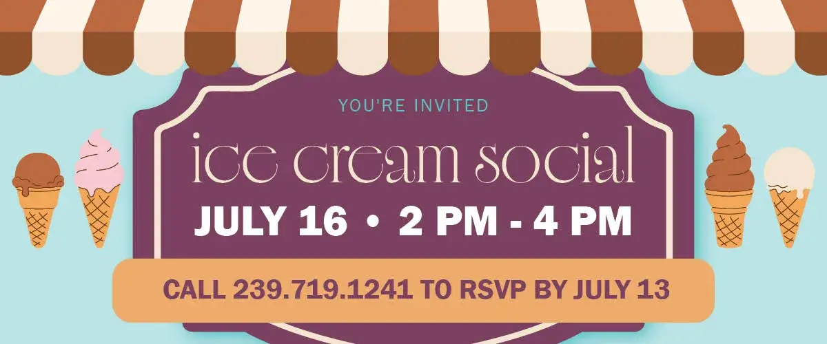 AGPM 0529 Slider Ice Cream Social 7 16 26 1200 x 500 (1)